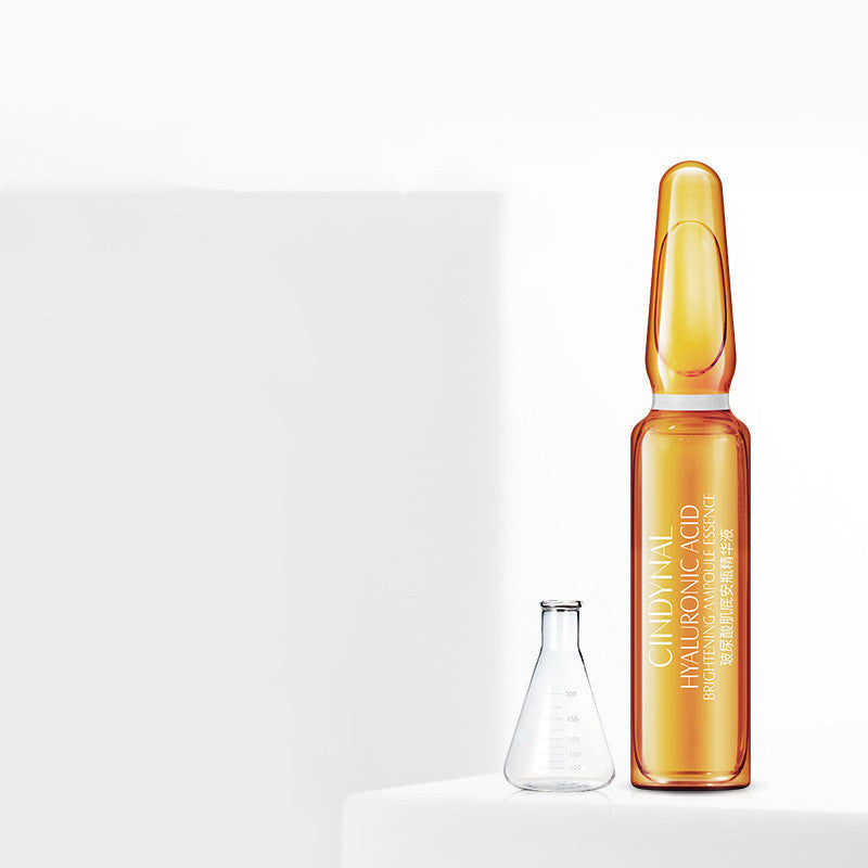 Hyaluronic Acid Ampoule