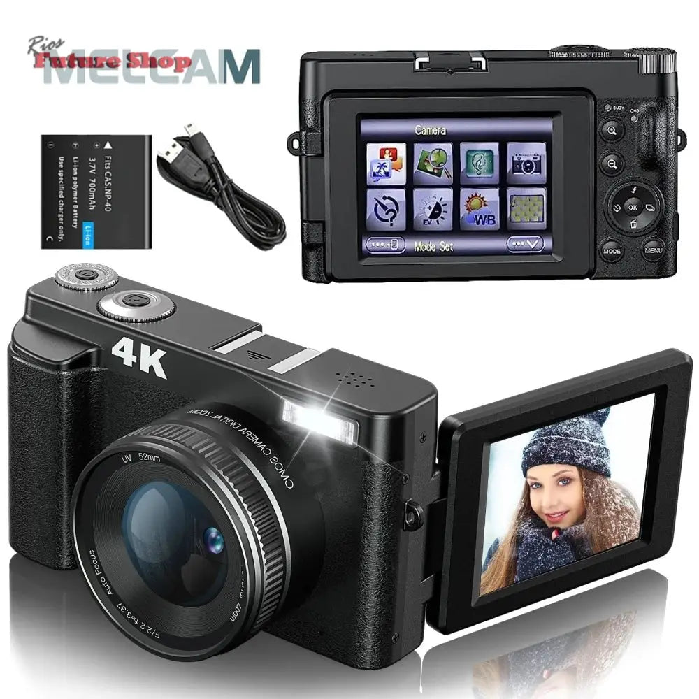 4K-Digital-Camera-for-Photography-and-Video-DSersUSA-100057296 - Rios Future Shop