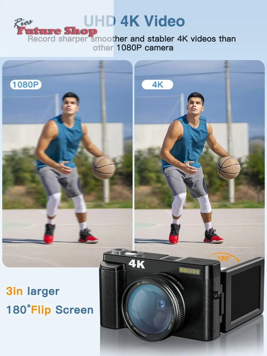 4K-Digital-Camera-for-Photography-and-Video-DSersUSA-100057446 - Rios Future Shop