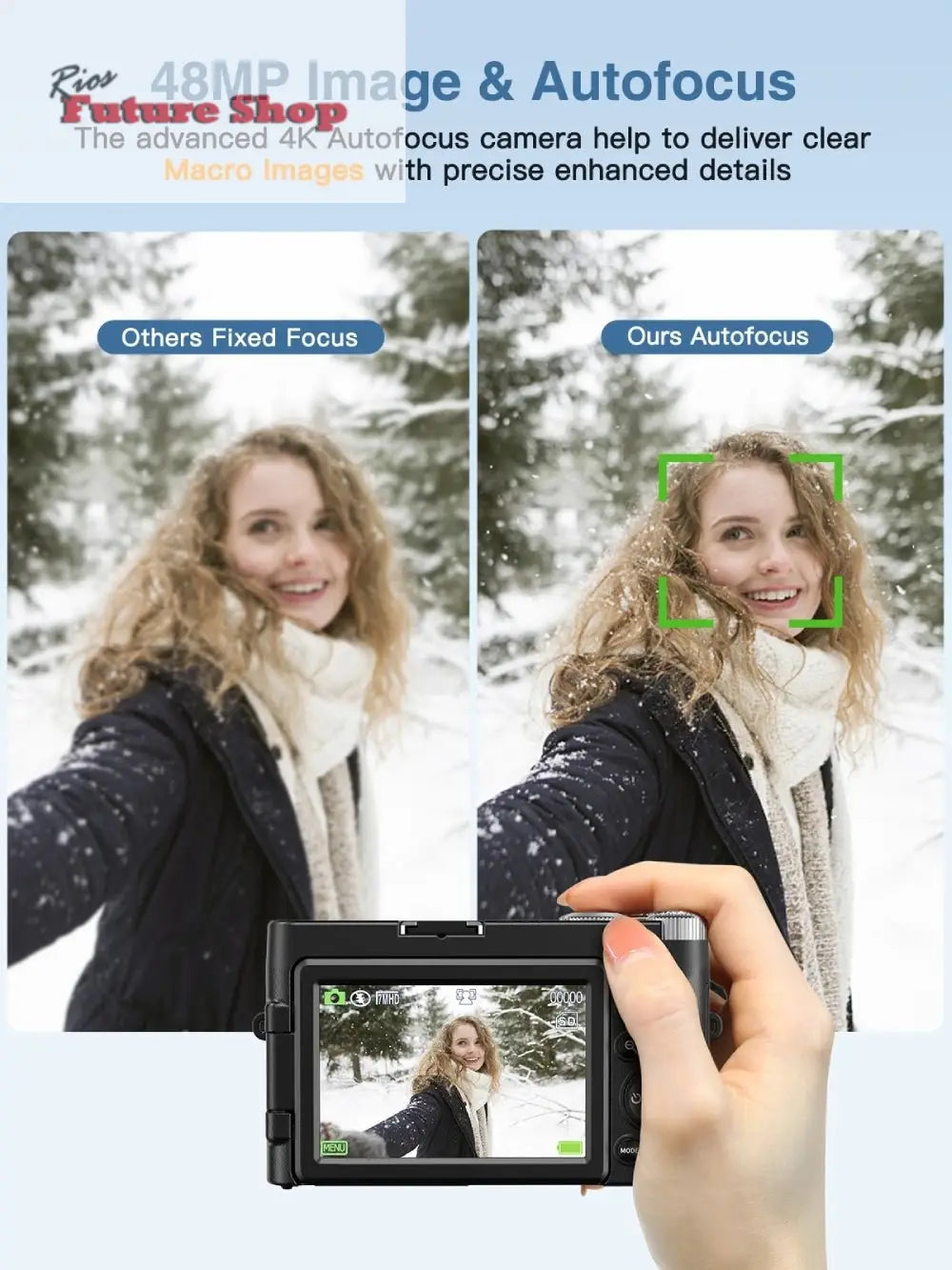 4K-Digital-Camera-for-Photography-and-Video-DSersUSA-100057678 - Rios Future Shop