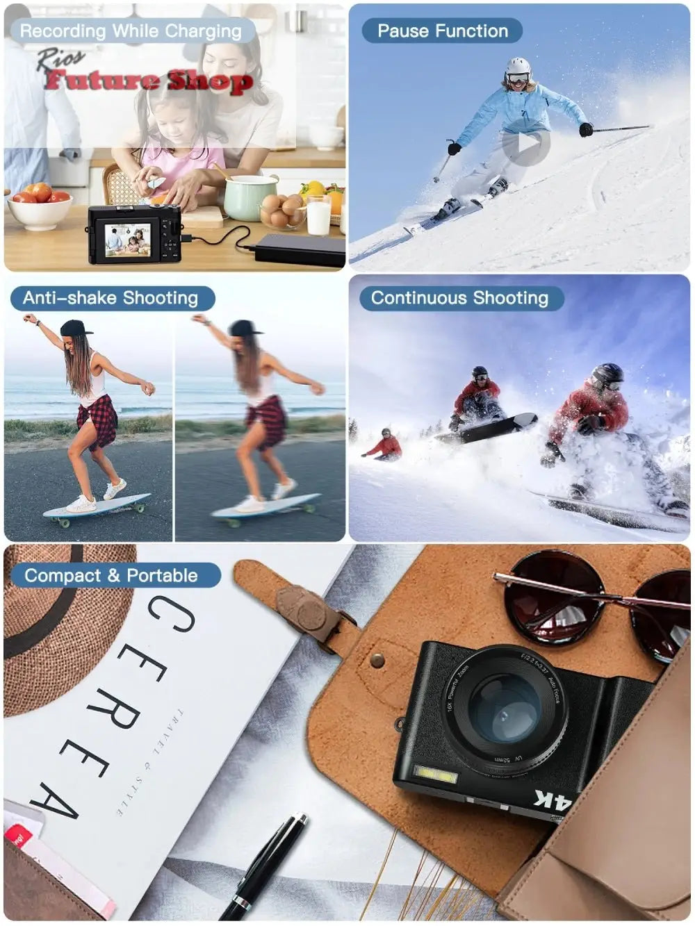 4K-Digital-Camera-for-Photography-and-Video-DSersUSA-100057969 - Rios Future Shop