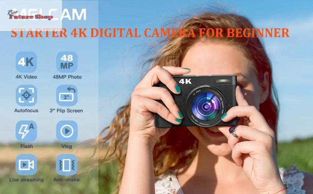 4K-Digital-Camera-for-Photography-and-Video-DSersUSA-100058172 - Rios Future Shop