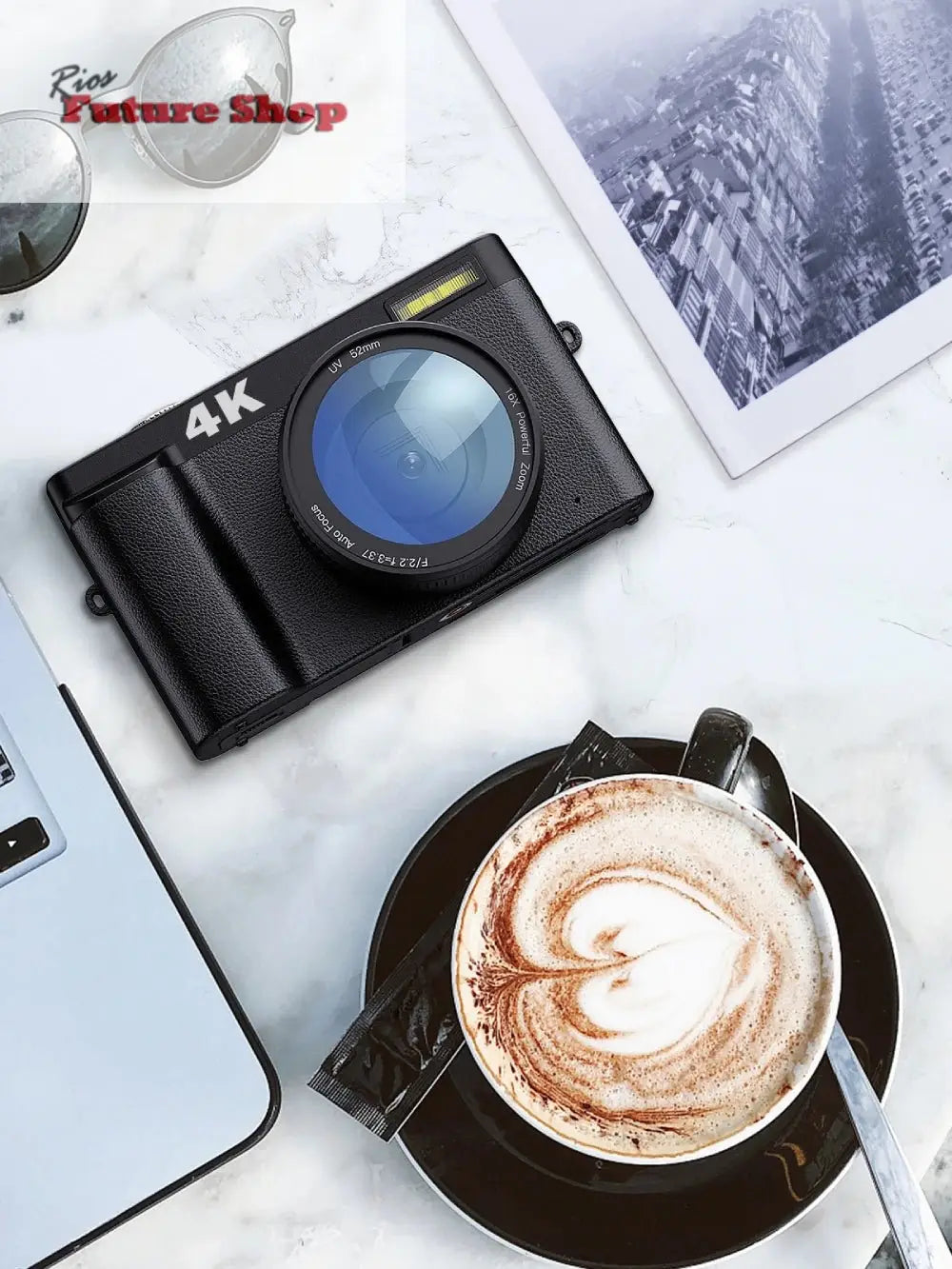 4K-Digital-Camera-for-Photography-and-Video-DSersUSA-100058330 - Rios Future Shop