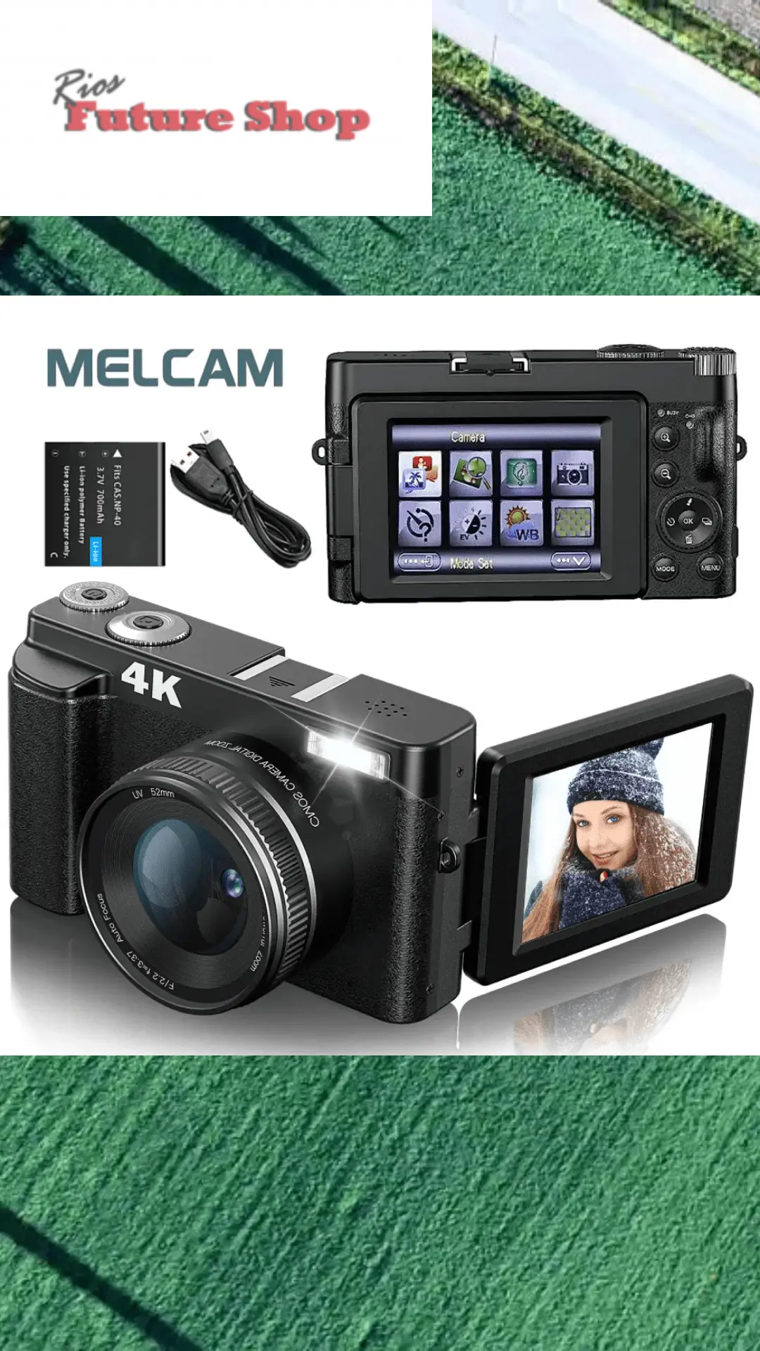 4K-Digital-Camera-for-Photography-and-Video-DSersUSA-100058614 - Rios Future Shop