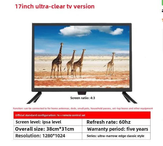 accept custom 4K android flat screen led tv smart 32 40 50 55 65 43 inch smart tv screens televisions smart tvs Rios Future Shop