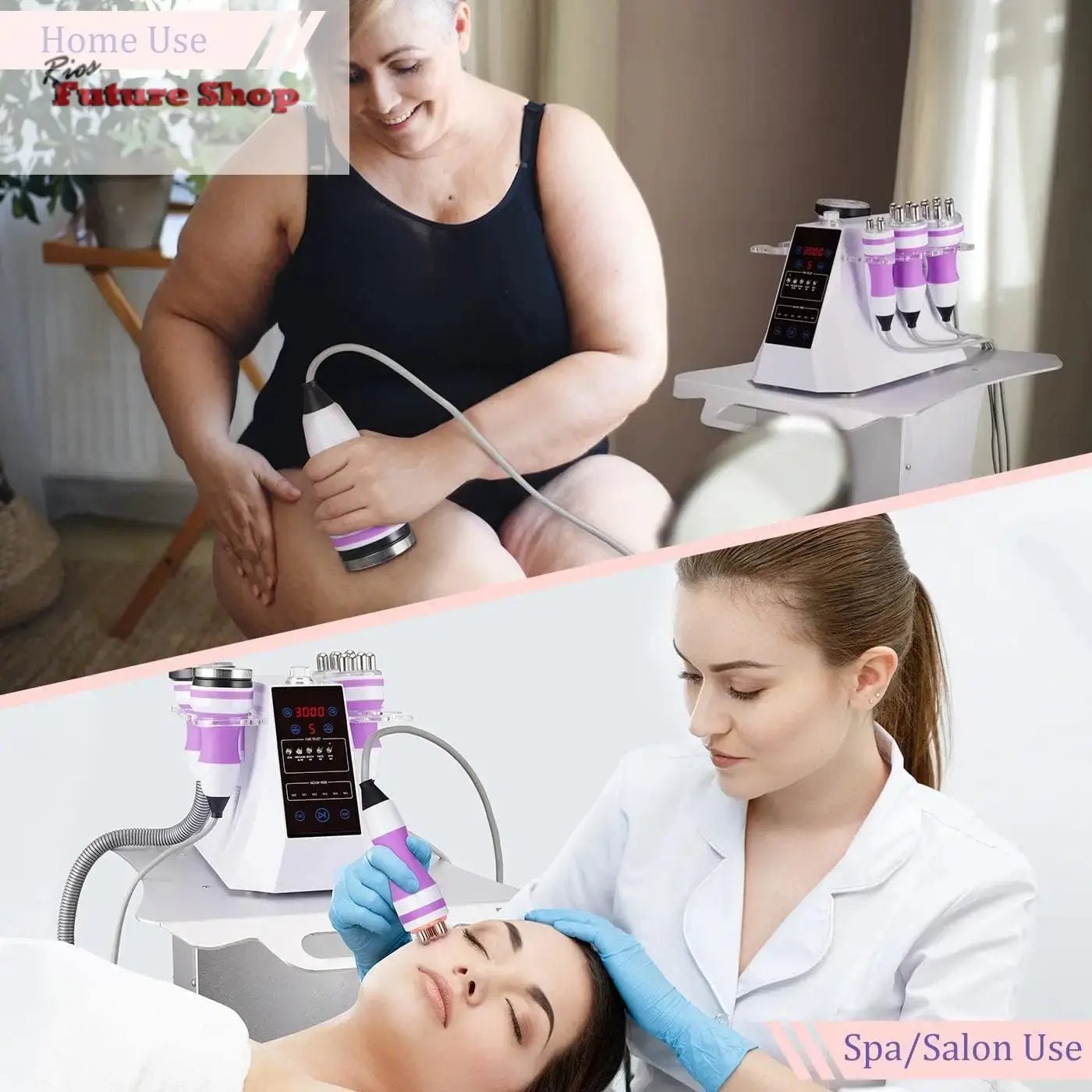 5-In-1-Ultrasonic-40K-Cavitation-Vacuum-Fat-Loss-Body-Shaping-Machine-DSers-100051562 - Rios Future Shop