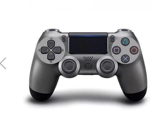 PS4 Wireless Game Contoller