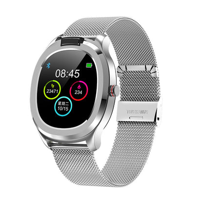 Sports Smart Bracelet Watch