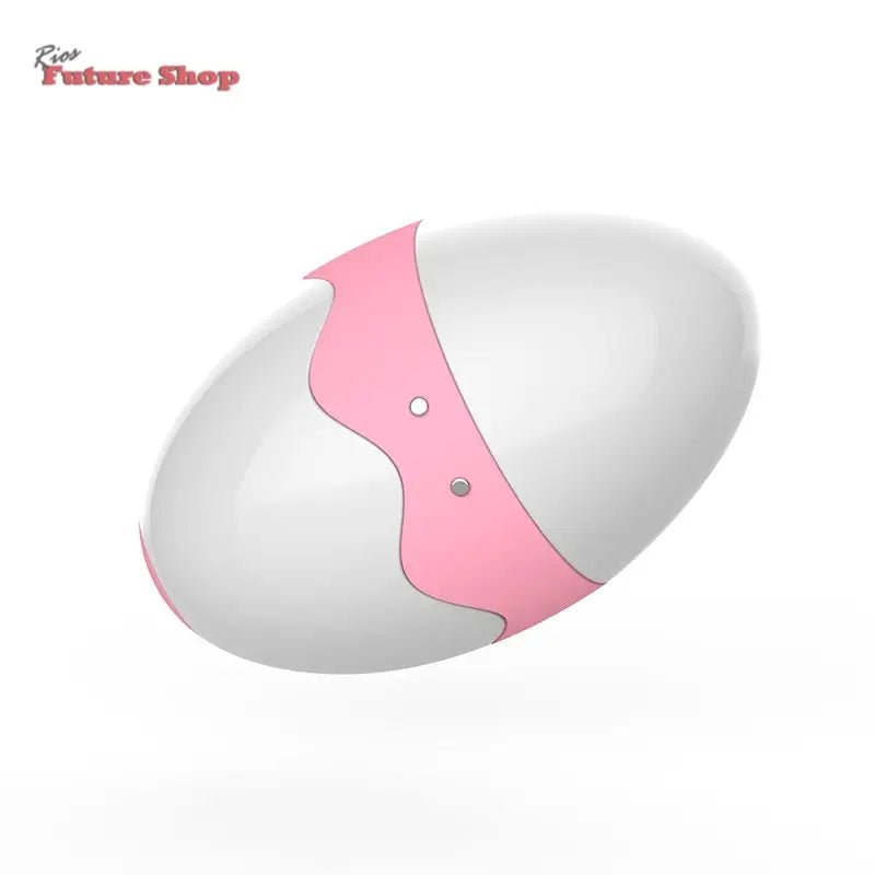 7 Speeds Tongue Vibrator Oral Licking Clitoris sucking G-spot Suction Sex Toys for Women Female Masturbation Nipple Massager - Rios Future Shop