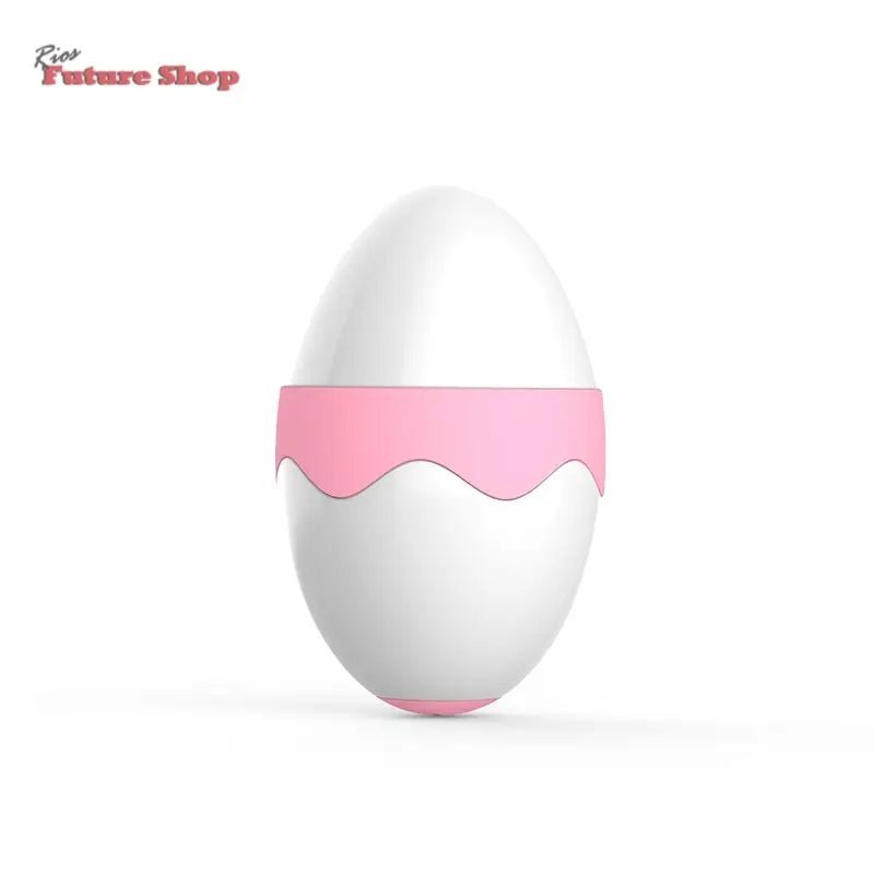7 Speeds Tongue Vibrator Oral Licking Clitoris sucking G-spot Suction Sex Toys for Women Female Masturbation Nipple Massager - Rios Future Shop