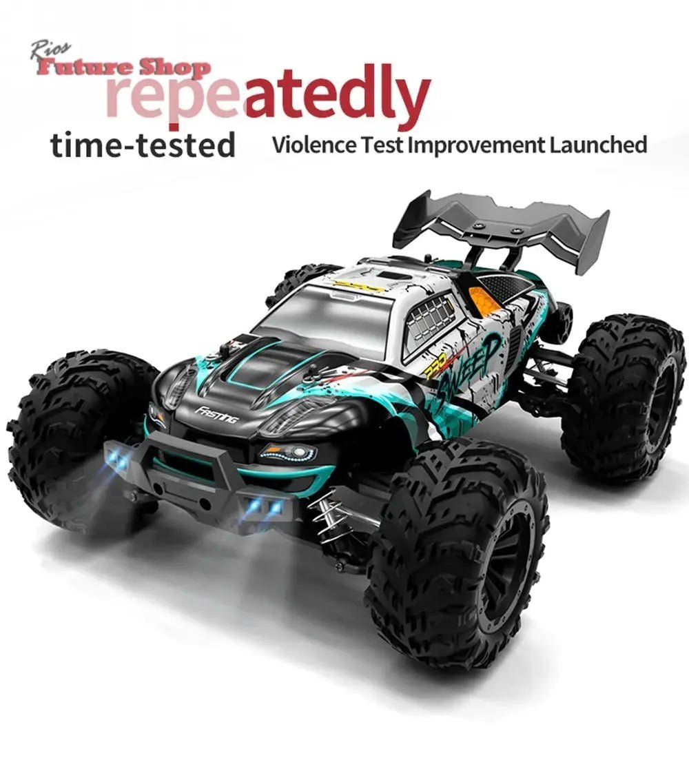 70KM-H-4WD-RC-Car-With-Motor-Remote-Control-DSersUSA-100096638 - Rios Future Shop
