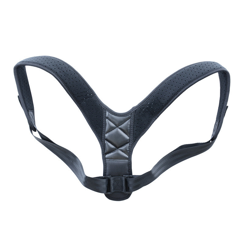 Medical Clavicle Posture Corrector Lower Back Correction Strap