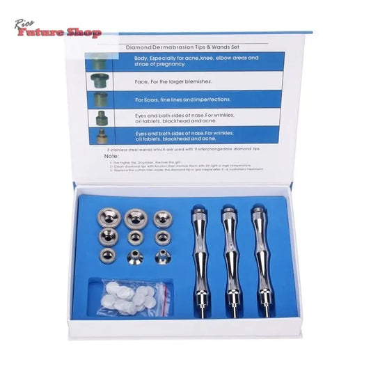 Acessorios-de-dermoabrasao-microesculpidos-em-diamante-CJdropshipping-100112019 - Rios Future Shop