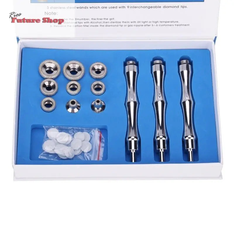 Acessorios-de-dermoabrasao-microesculpidos-em-diamante-CJdropshipping-100112278 - Rios Future Shop