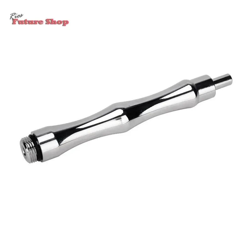 Acessorios-de-dermoabrasao-microesculpidos-em-diamante-CJdropshipping-100112452 - Rios Future Shop