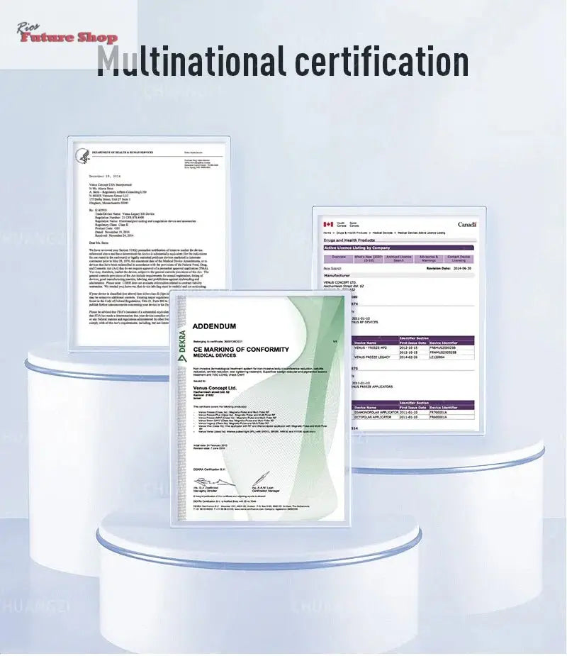 Actimel-Venus-Legacy-Equipment-Skin-Tightening-DSers-100125961 - Rios Future Shop