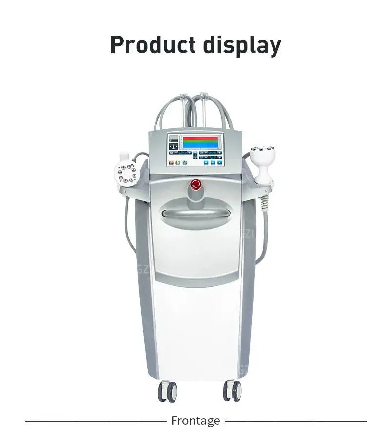 Actimel-Venus-Legacy-Equipment-Skin-Tightening-DSers-100126258 - Rios Future Shop