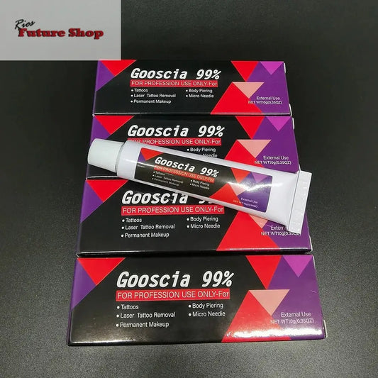 Anestesico-Antes-da-Maquiagem-Permanente-10g-Dsers-ALIexpress-ES-100126945 - Rios Future Shop