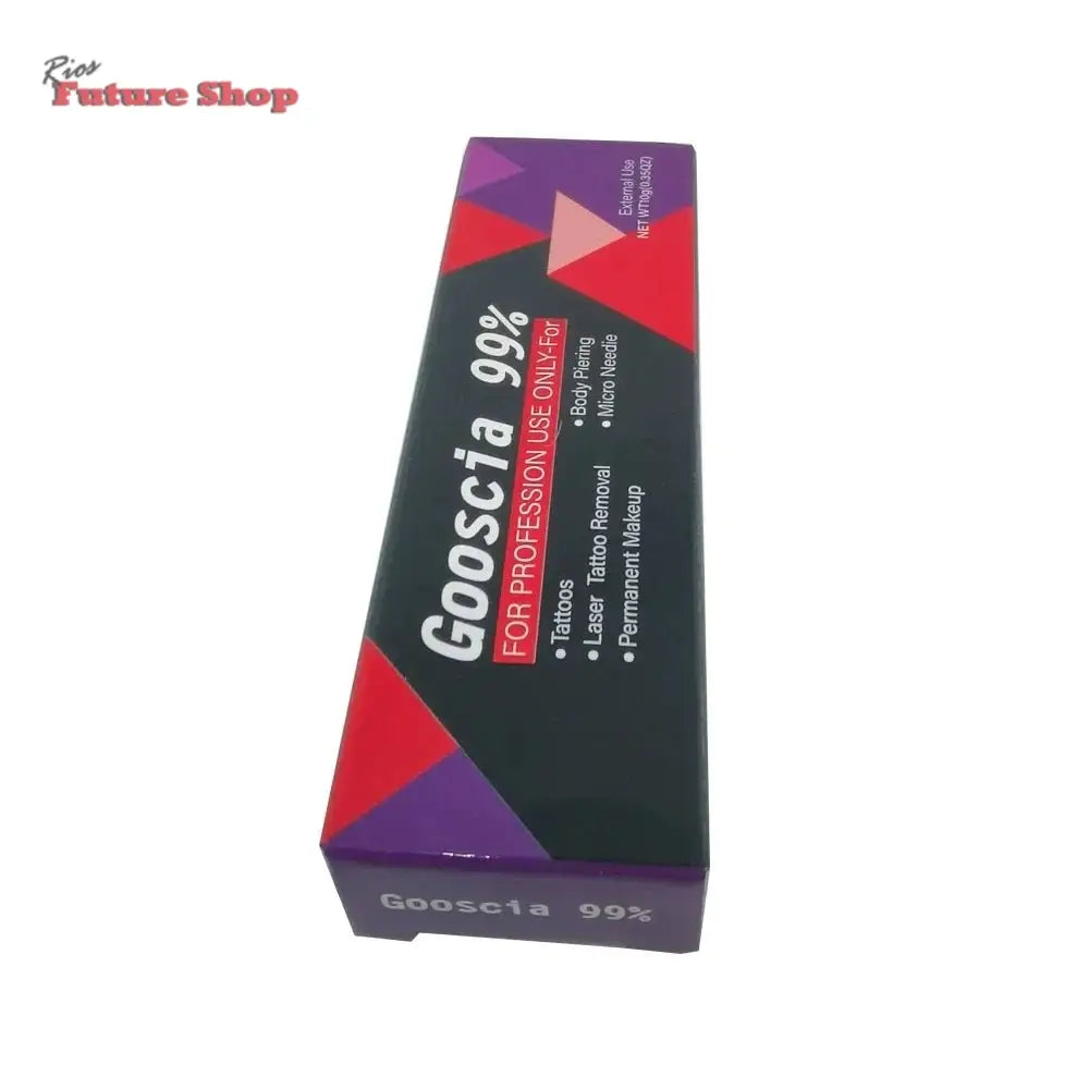 Anestesico-Antes-da-Maquiagem-Permanente-10g-Dsers-ALIexpress-ES-100127073 - Rios Future Shop