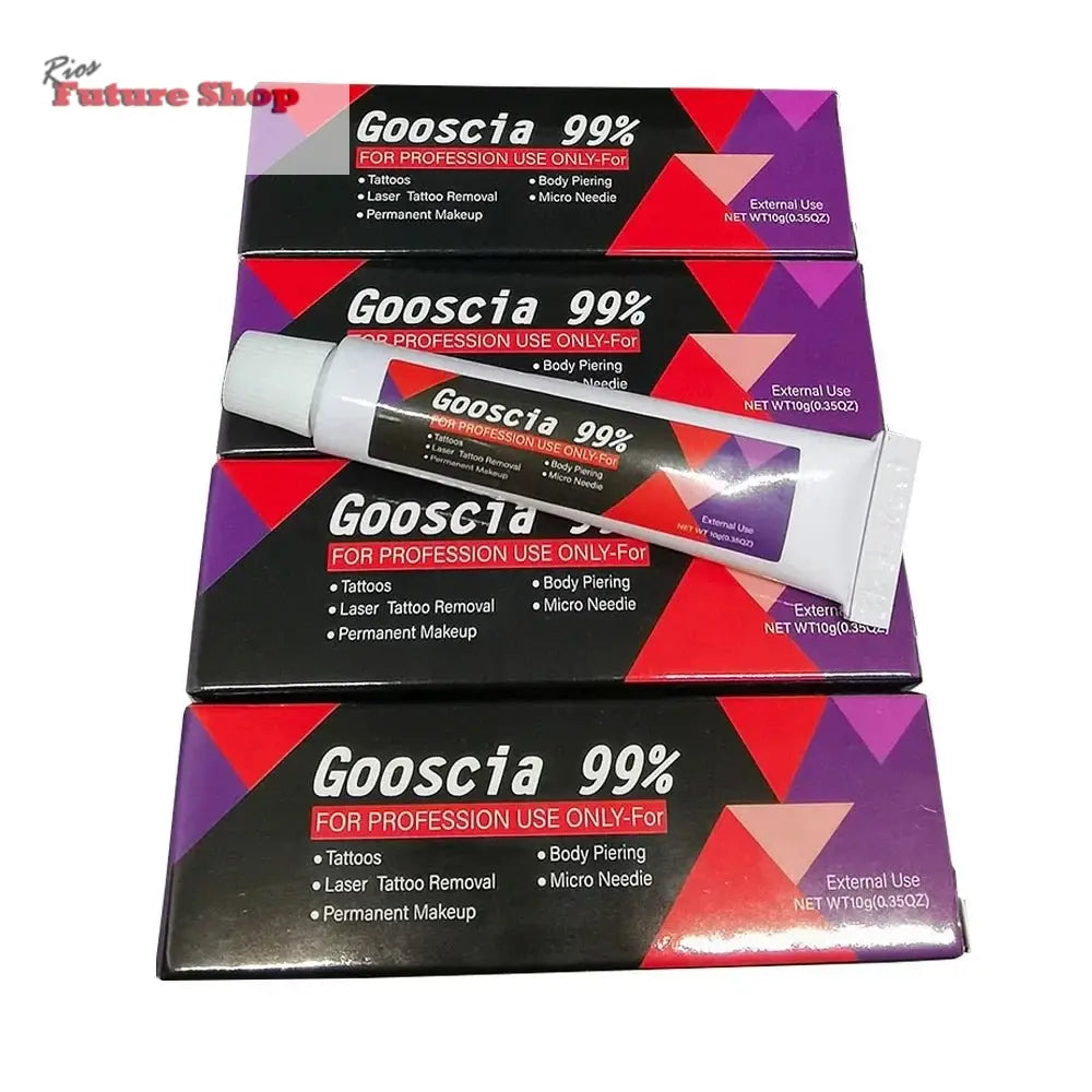 Anestesico-Antes-da-Maquiagem-Permanente-10g-Dsers-ALIexpress-ES-100127288 - Rios Future Shop