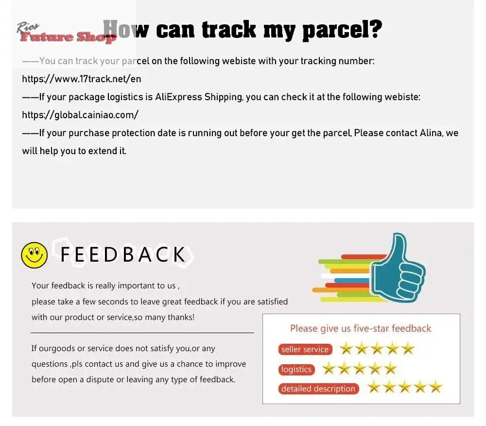 Anestesico-Antes-da-Maquiagem-Permanente-10g-Dsers-ALIexpress-ES-100127591 - Rios Future Shop