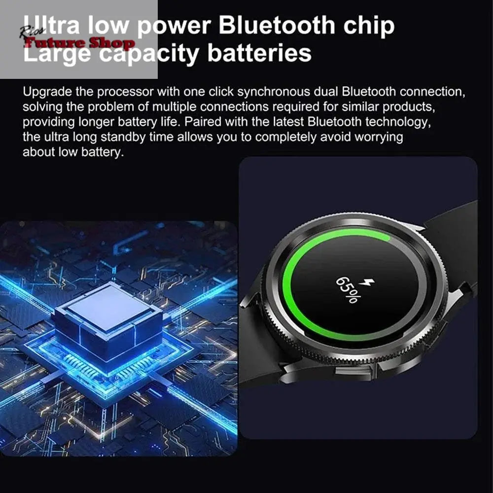 Apple-Smartwatch-DSers-100117517 - Rios Future Shop