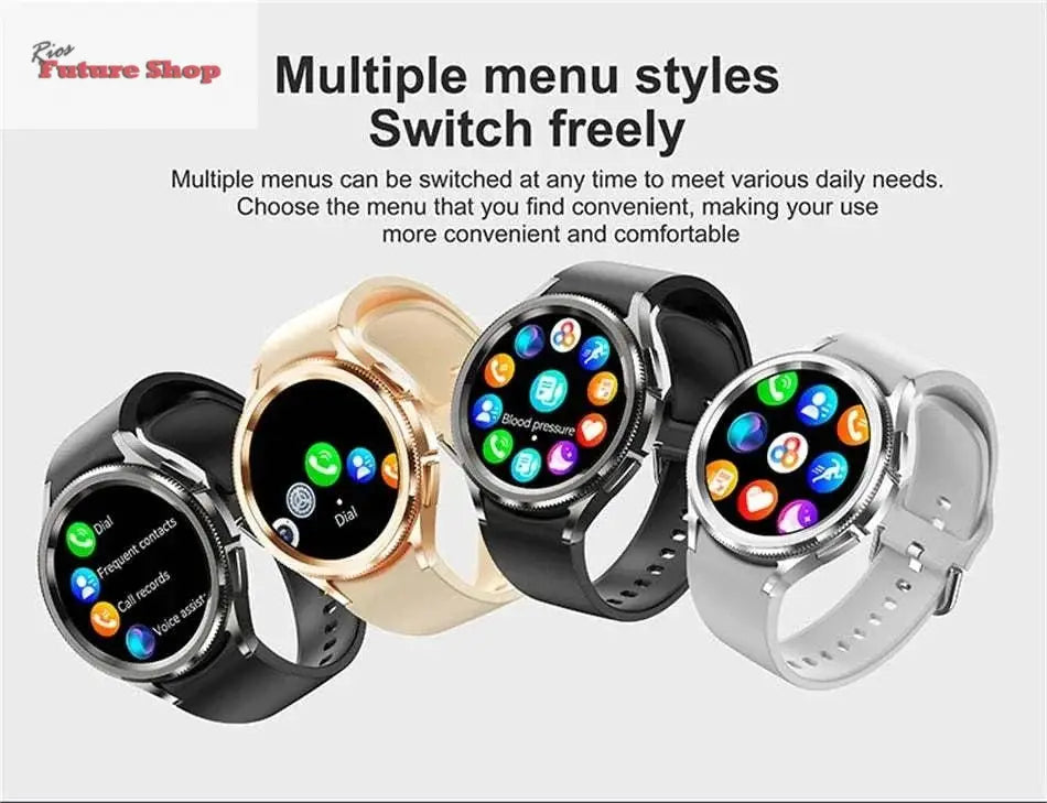 Apple-Smartwatch-DSers-100118551 - Rios Future Shop