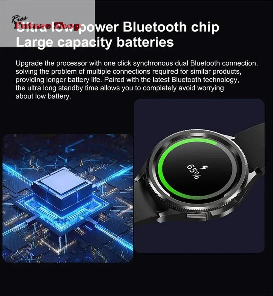 Apple-Smartwatch-DSers-100118731 - Rios Future Shop