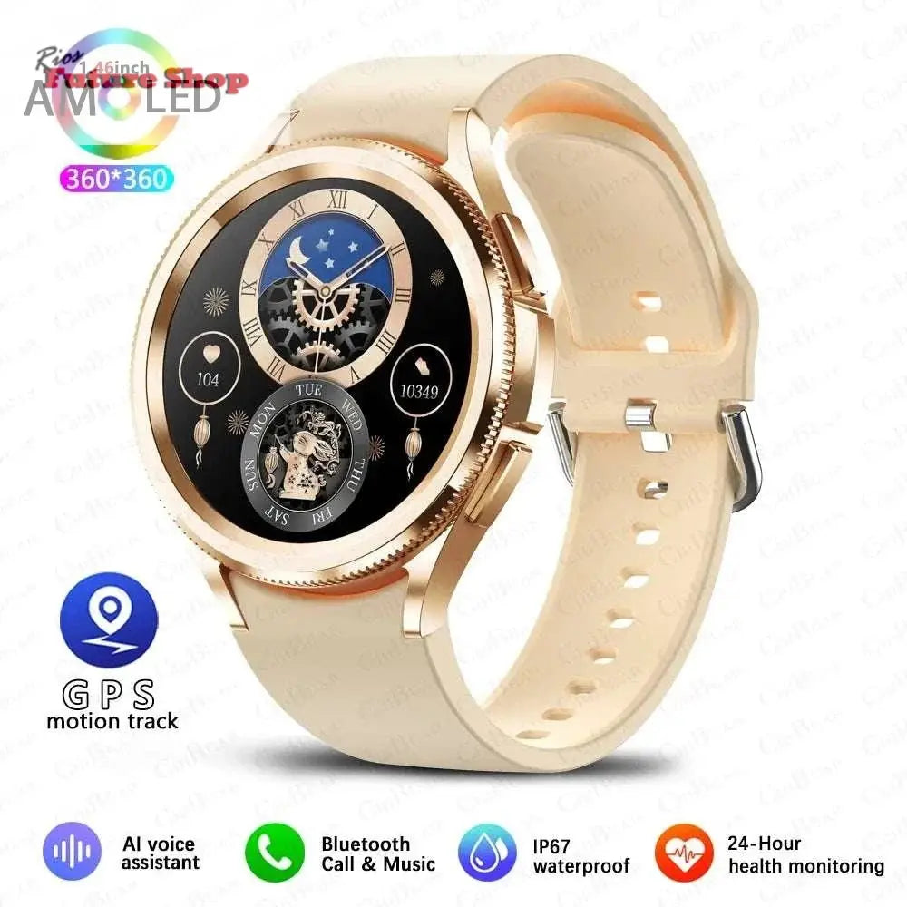 Apple-Smartwatch-DSers-100119865 - Rios Future Shop