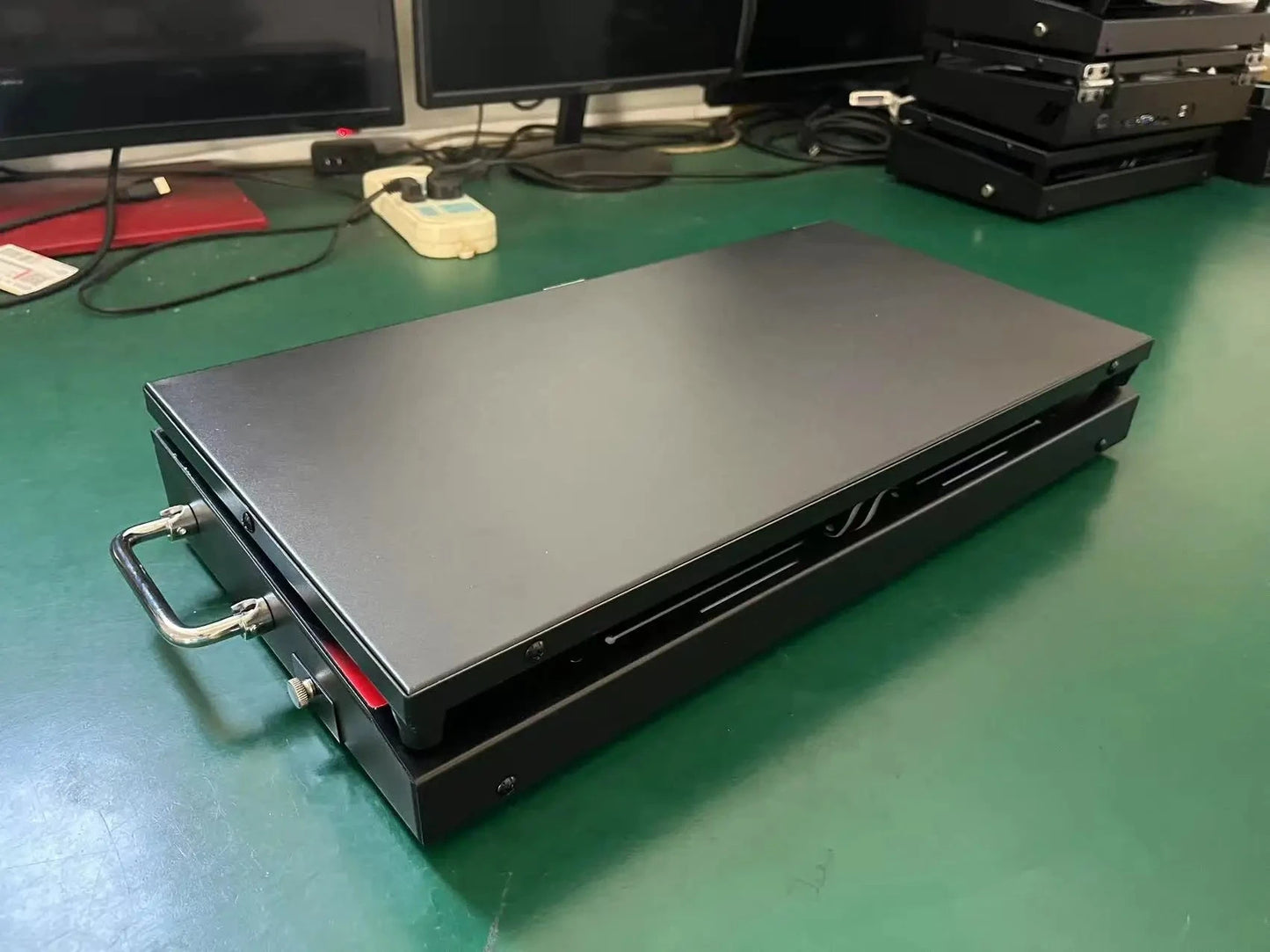 Arcade Game Console  Video Game Machine DSersALIBABA