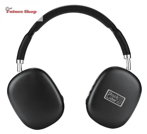 Auriculares Sem Fios Dropea