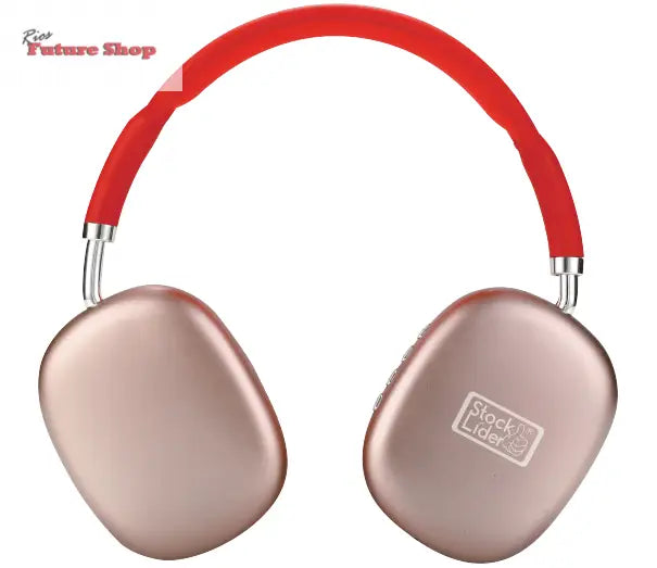 Auriculares Sem Fios Dropea