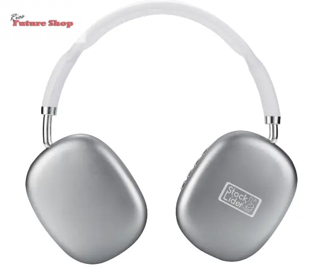 Auriculares Sem Fios Dropea