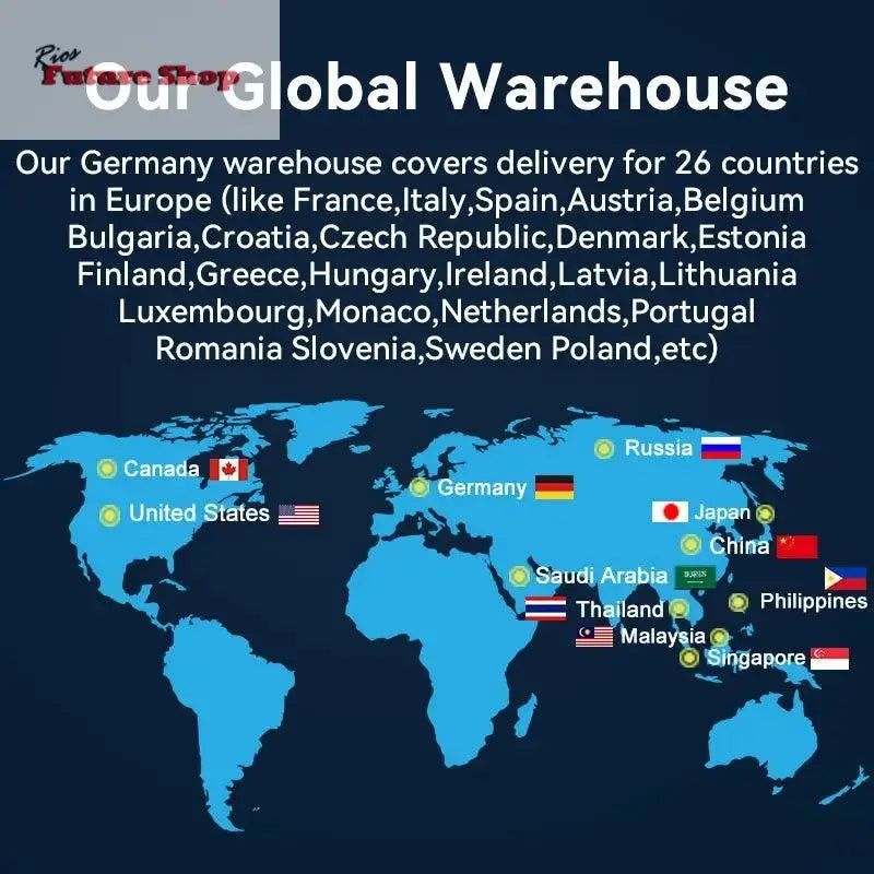 Battery-Backup-For-Home-Cashymart-125461873 - Rios Future Shop