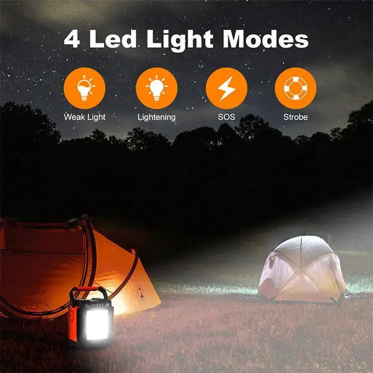 Battery-Backup-For-Home-Cashymart-125461964 - Rios Future Shop