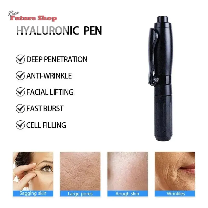 Black-2-IN-1-0.3ML-_-0.5ML-Hyaluronic-Acid-Pen-Injection-Dsers-ALIexpress-ES-100214720 - Rios Future Shop