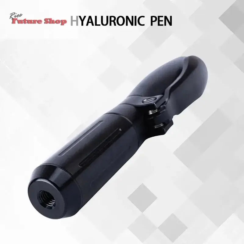 Black-2-IN-1-0.3ML-_-0.5ML-Hyaluronic-Acid-Pen-Injection-Dsers-ALIexpress-ES-100214986 - Rios Future Shop