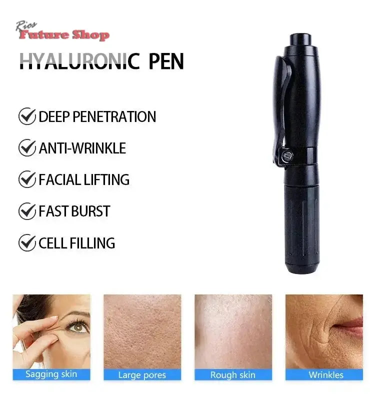 Black-2-IN-1-0.3ML-_-0.5ML-Hyaluronic-Acid-Pen-Injection-Dsers-ALIexpress-ES-100215249 - Rios Future Shop