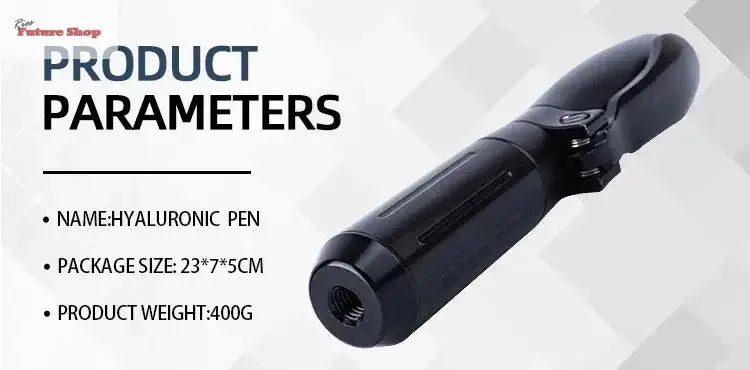 Black-2-IN-1-0.3ML-_-0.5ML-Hyaluronic-Acid-Pen-Injection-Dsers-ALIexpress-ES-100215370 - Rios Future Shop