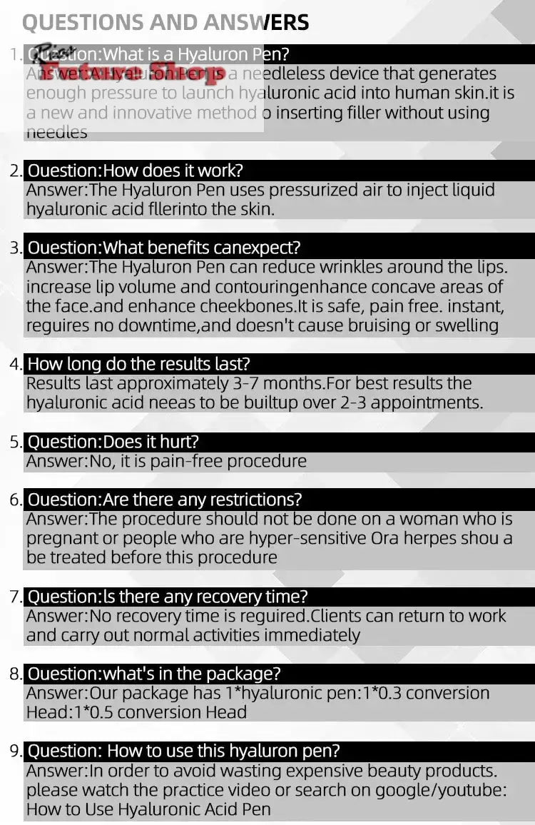 Black-2-IN-1-0.3ML-_-0.5ML-Hyaluronic-Acid-Pen-Injection-Dsers-ALIexpress-ES-100215994 - Rios Future Shop