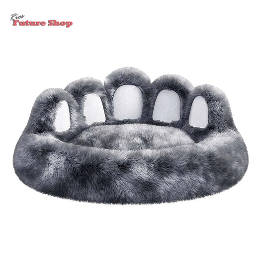 Cama para Pets (Gatos e Cães) - Rios Future Shop