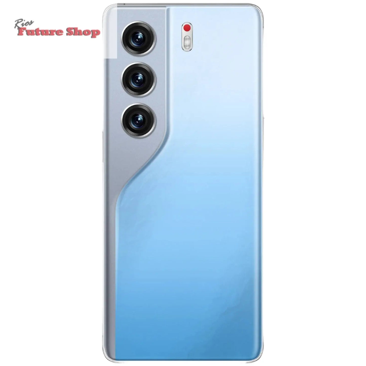 Camon 40 Pro Global Version Android Smartphones 5G - Rios Future Shop