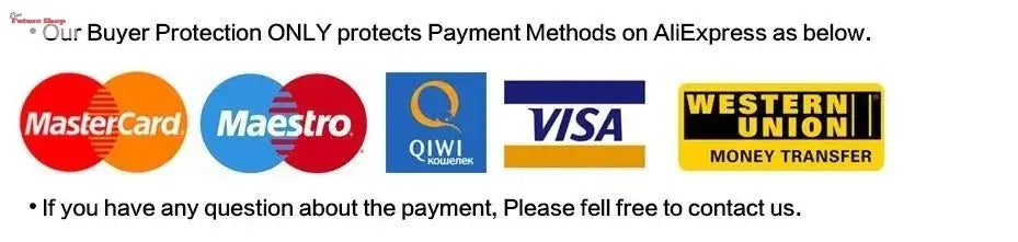 Car-Phone-Mount-Universal-Gravity-Auto-Phone-Holder-Car-Air-Vent-Clip-Mount-Mobile-Phone-Holder-CellPhone-Stand-Support-CJdropshipping-100043554 - Rios Future Shop