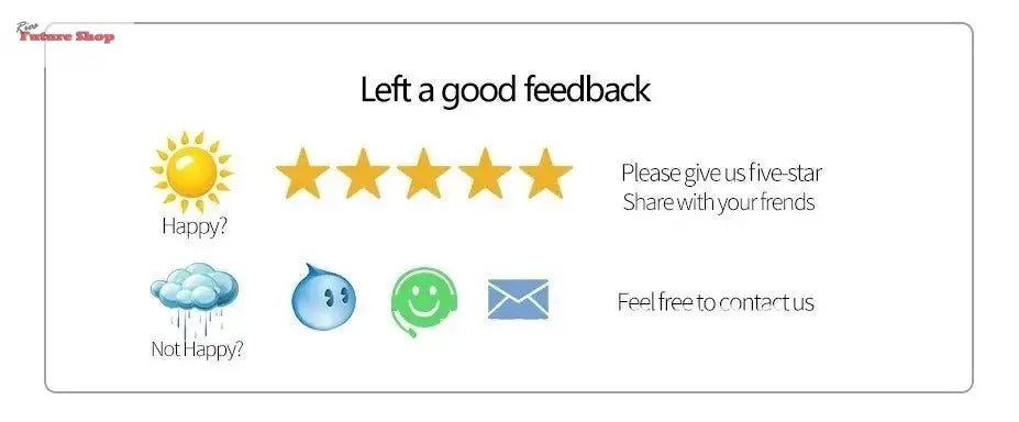 Car-Phone-Mount-Universal-Gravity-Auto-Phone-Holder-Car-Air-Vent-Clip-Mount-Mobile-Phone-Holder-CellPhone-Stand-Support-CJdropshipping-100043838 - Rios Future Shop