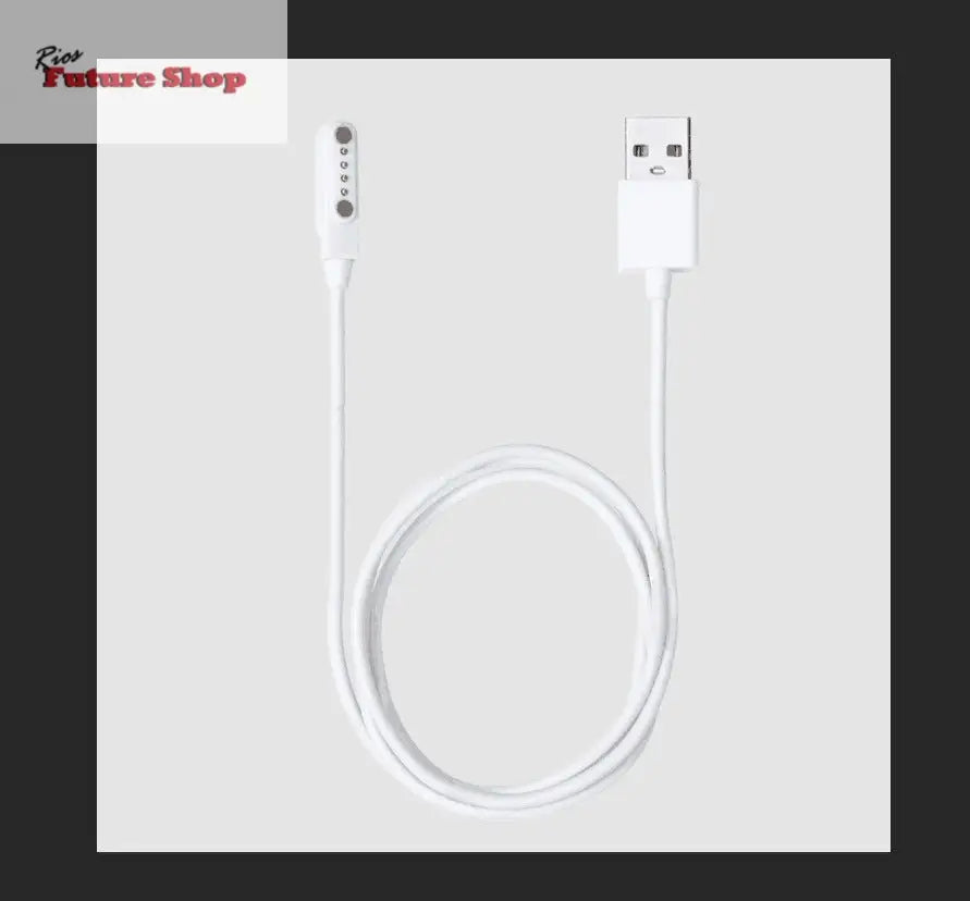 Chivo-KW10Pro-Women_s-Smart-Watch-CJDropshippingUSA-100142773 - Rios Future Shop