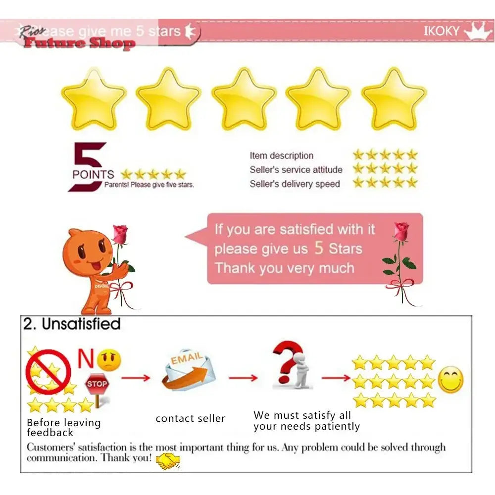 Couple U Type Vibrator Sex Toys For Women DSersALIEXPRESS