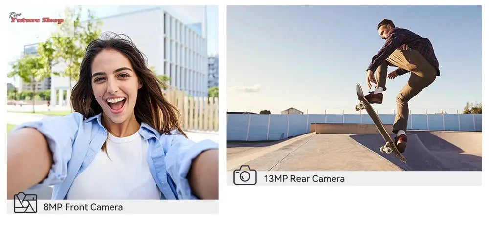 Cubot-A1-Smartphone-6.56_-HD_Screen-8GB_4GB_4GB_RAM-128GB-ROM-Octa-core-Android-13-5100mAh-Battery-Face-ID-13MP-Camera-Cellphone-CJdropshippingUSA-100011883 - Rios Future Shop