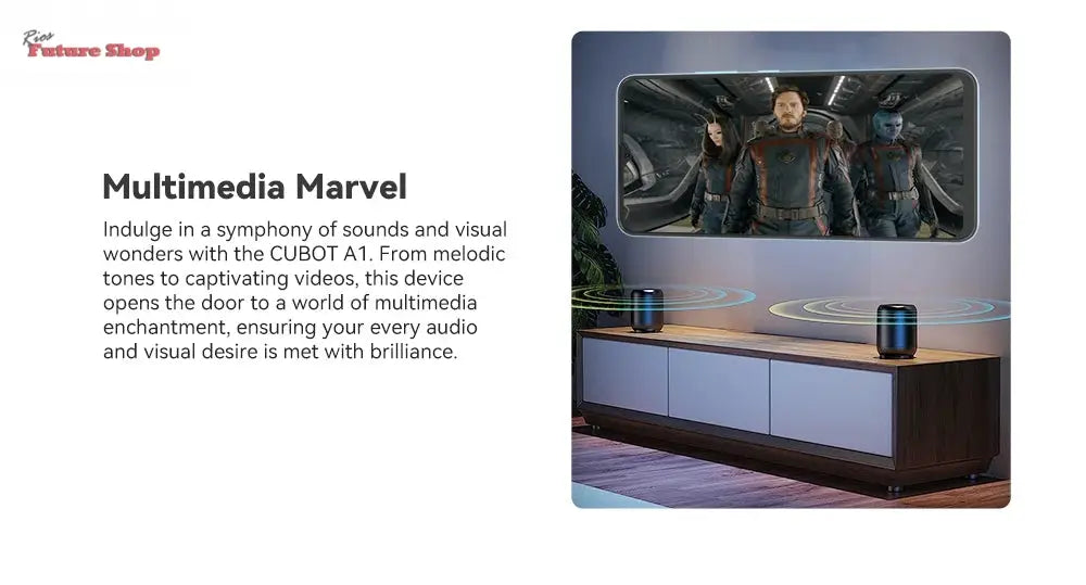 Cubot-A1-Smartphone-6.56_-HD_Screen-8GB_4GB_4GB_RAM-128GB-ROM-Octa-core-Android-13-5100mAh-Battery-Face-ID-13MP-Camera-Cellphone-CJdropshippingUSA-100012047 - Rios Future Shop