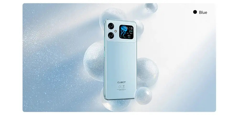 Cubot-A20-4G-Smart-Phone-Android-14-12GB_4GB_8GB-Extend_128GB-90Hz-6.745_-HD_Display-Face-ID-5100mAh-Cellphone-DSersUSA-100005449 - Rios Future Shop