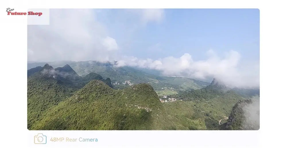 Cubot-A20-4G-Smart-Phone-Android-14-12GB_4GB_8GB-Extend_128GB-90Hz-6.745_-HD_Display-Face-ID-5100mAh-Cellphone-DSersUSA-100006075 - Rios Future Shop